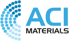 aci-materials-logo（アキマテリアルロゴ