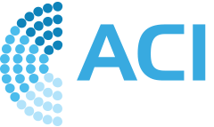 ACI Materials