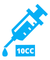 10CC