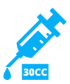 30CC-2