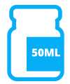 50ML