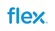 flex-1