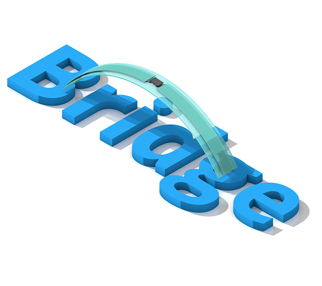 Bridge 6.24
