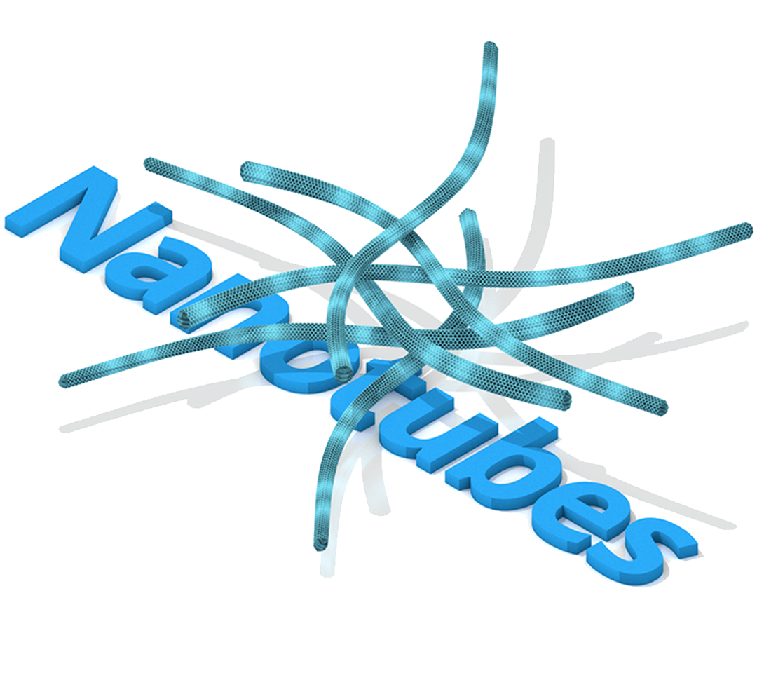 Nanotubes 6.25