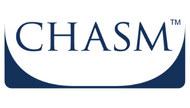 Chasm Logo
