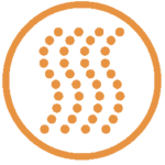 Flexible-Heat-Logo（フレキシブル・ヒート・ロゴ