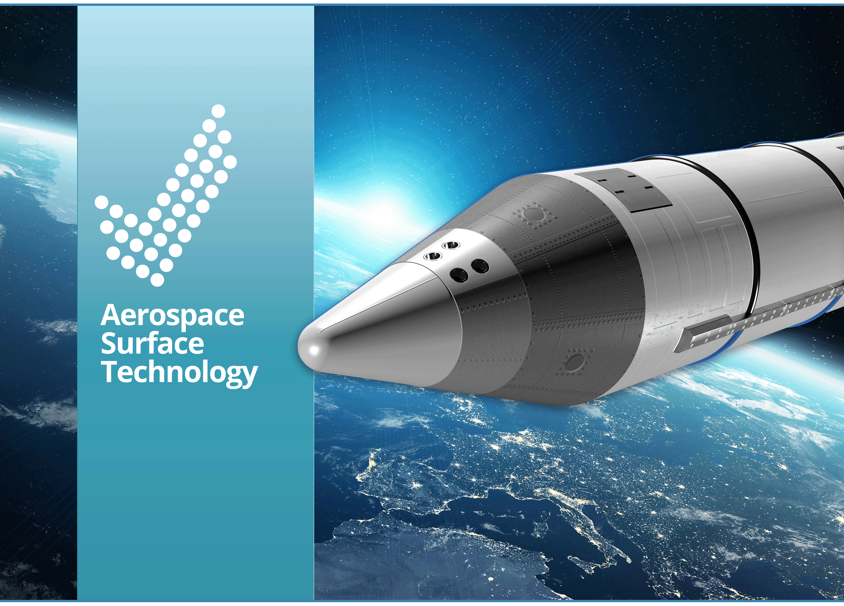 Top-Application-Surface-2