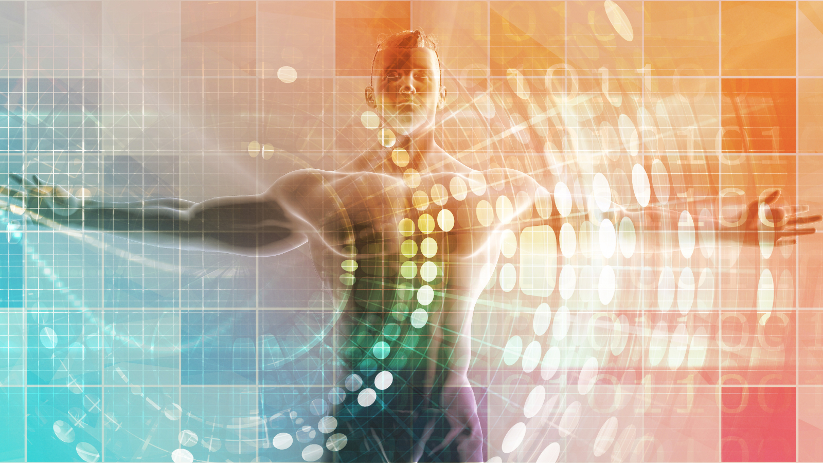 Conductive Threads vs. Conductive Inks: Which Is Best for Wearable ...