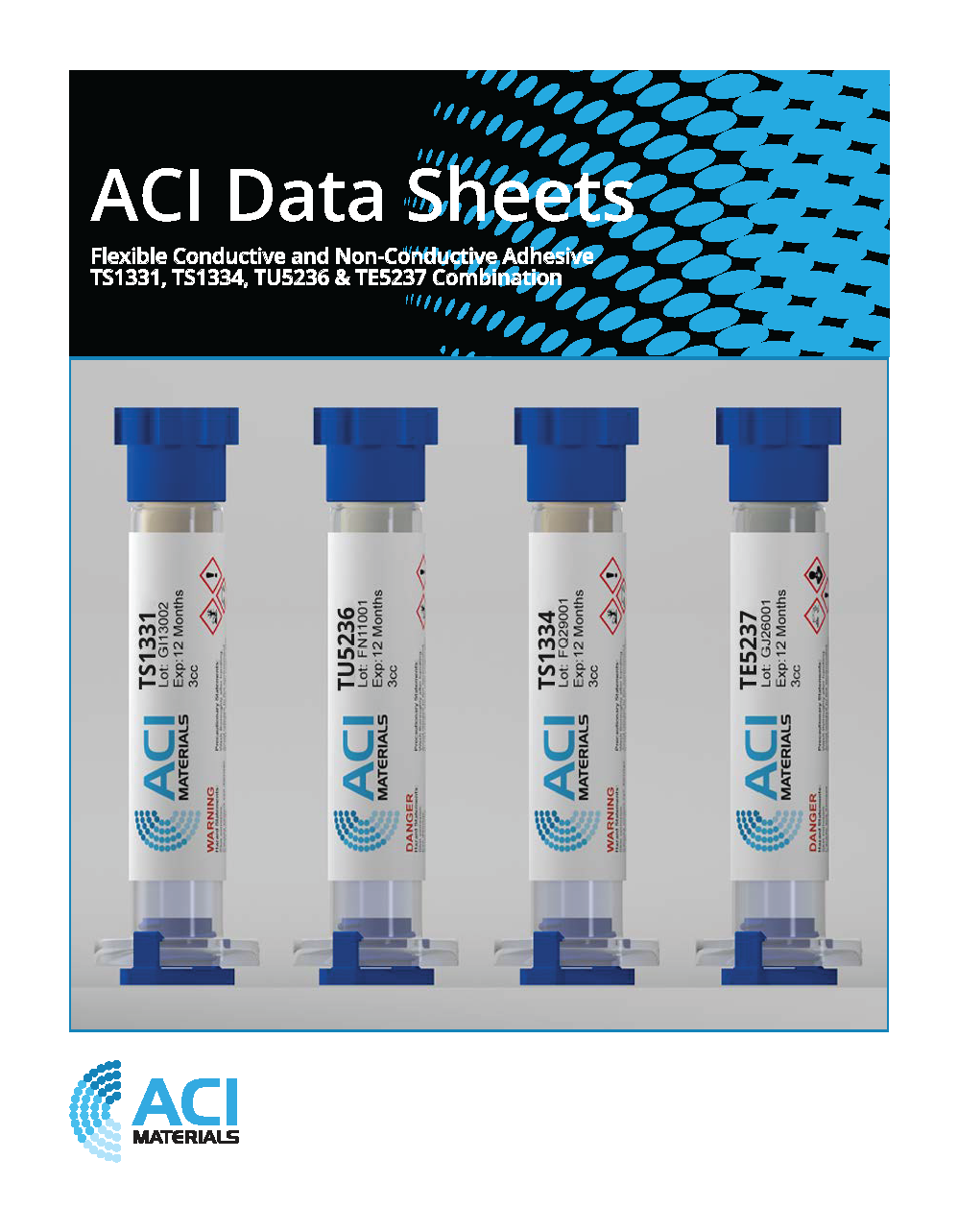 ACI-Data-Sheets-Flex-Combo-Page-1
