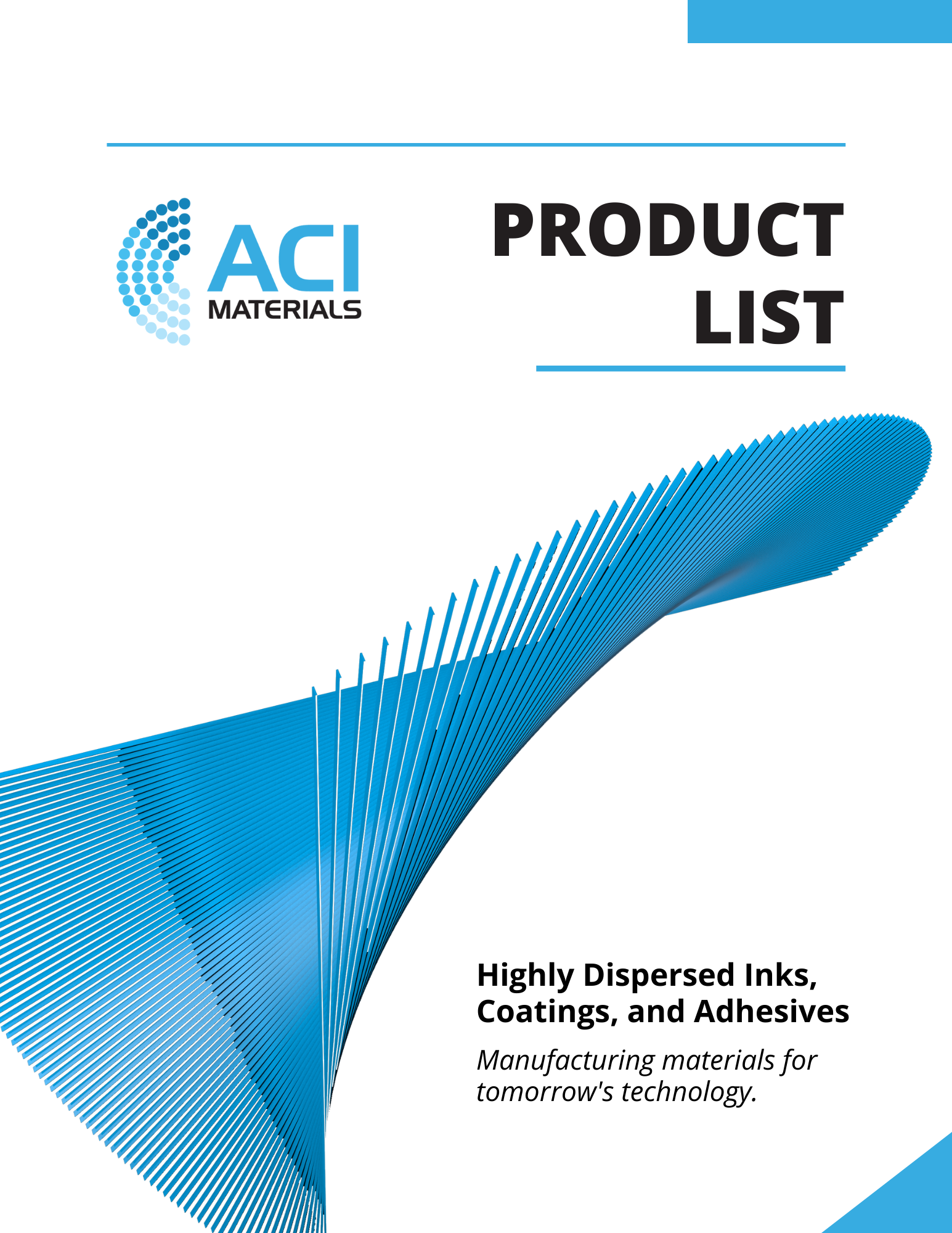 ACI Product List_2023_1